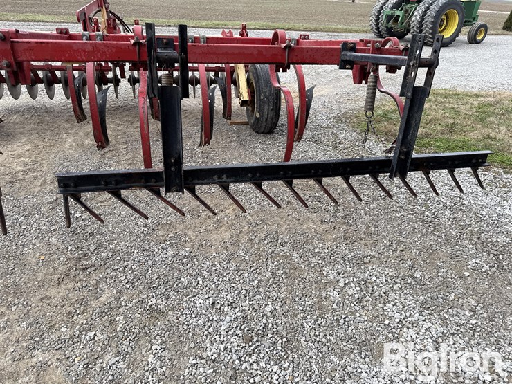 1986-krause-2869-image-20