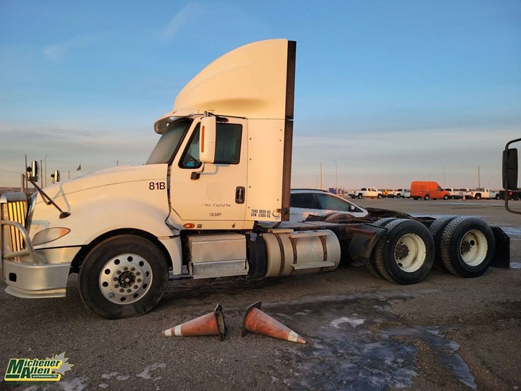 2015-international-prostar-image-5