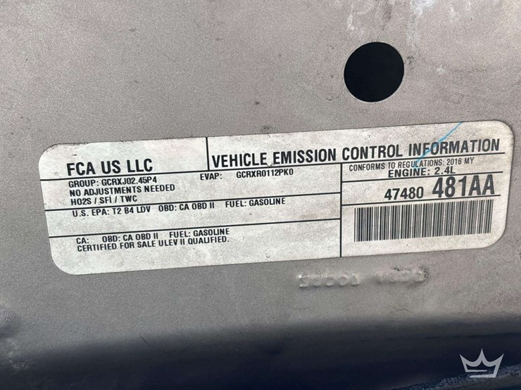 2016-jeep-patriot-image-10