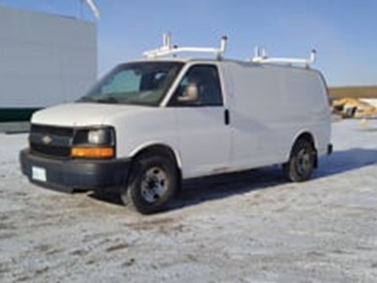 2012-cargo-express-image-5