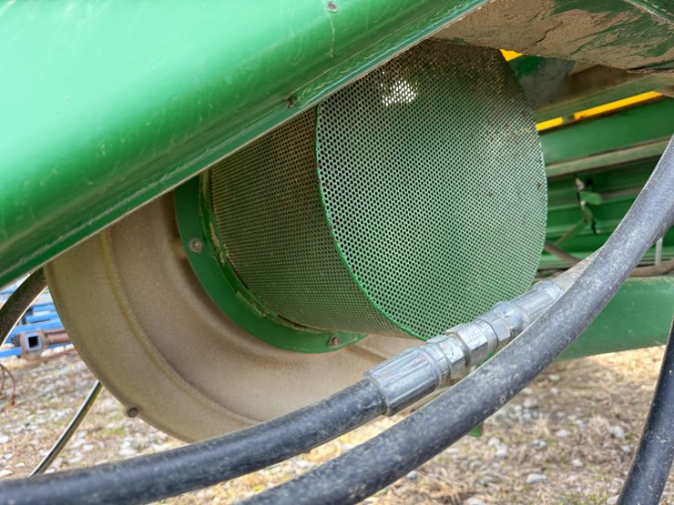 john-deere-1890-image-88