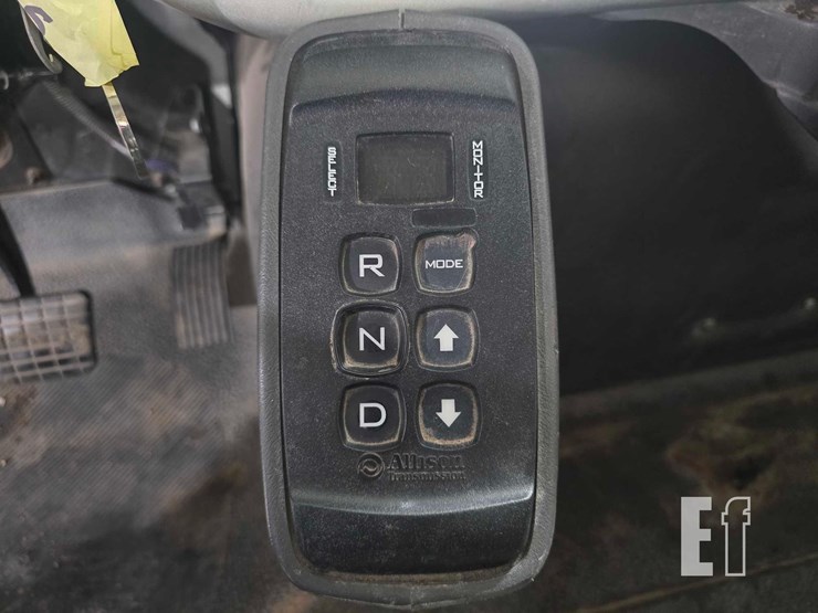 2009-altec-am855-image-12