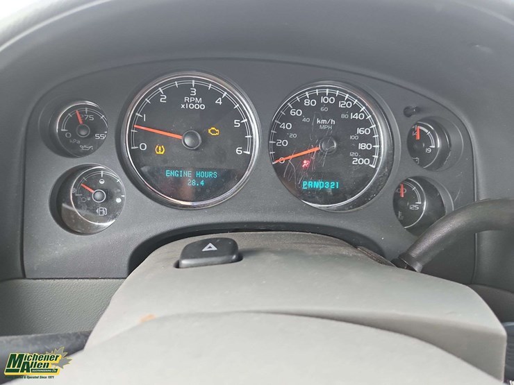 2007-chevrolet-1500-image-20