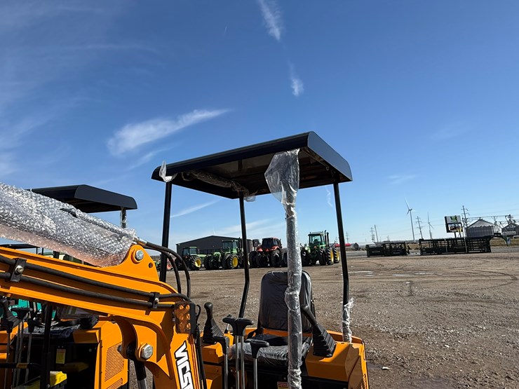 #103-•-unused-cfg-industry-mx20r-mini-excavator-mx20r2025x1000459-inv#-36804-image-21