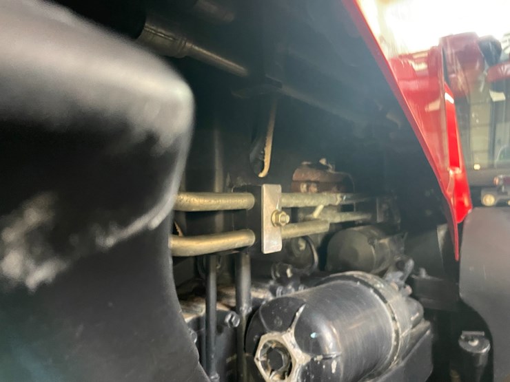 2018-case-310-image-24