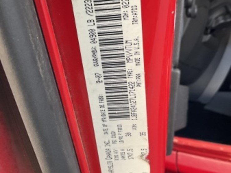 2007-jeep-wrangler-image-16