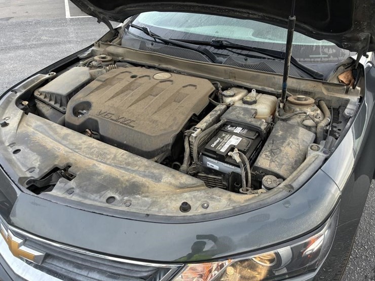 2019-chevrolet-impala-sedan-image-6