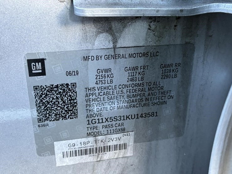 2019-chevrolet-impala-sedan-image-16