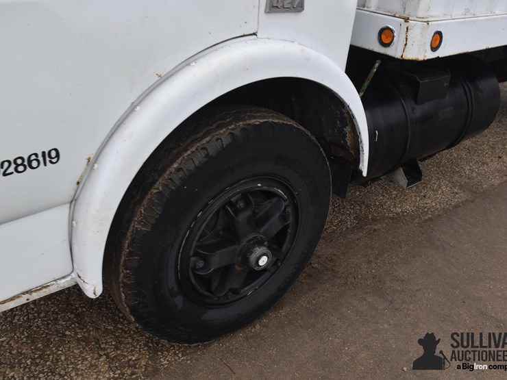 1973-chevrolet-t65-s/a-cabover-grain-truck-image-12