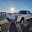 2021-ford-f350-image-4
