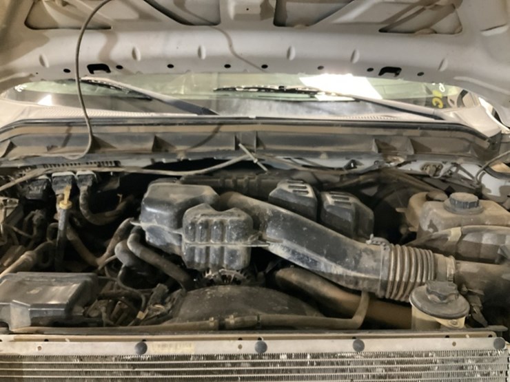 2016-ford-f250-image-10