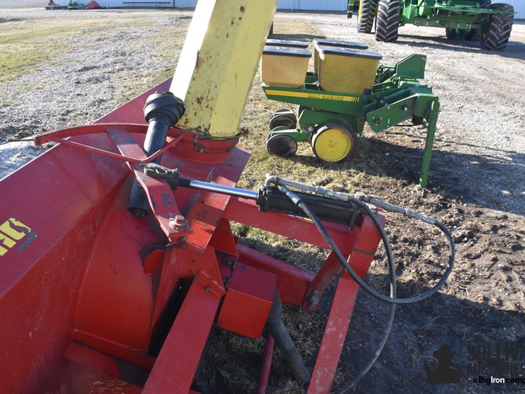 farm-king-960sb-snow-blower-image-15