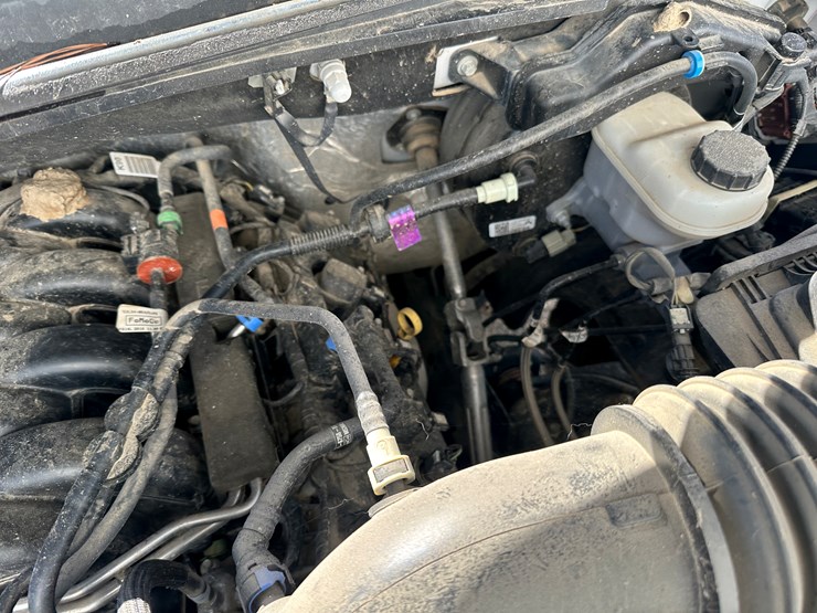 2019-ford-f150-image-35