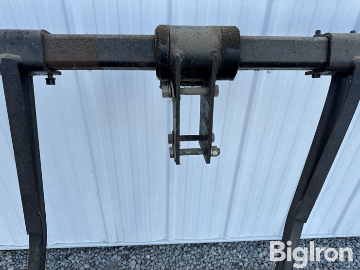 6-row-universal-corn-reel-image-8