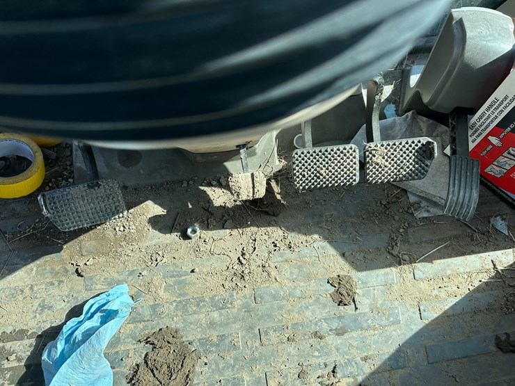 fendt-512-vario-image-51