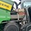 john-deere-8r-280-image-50
