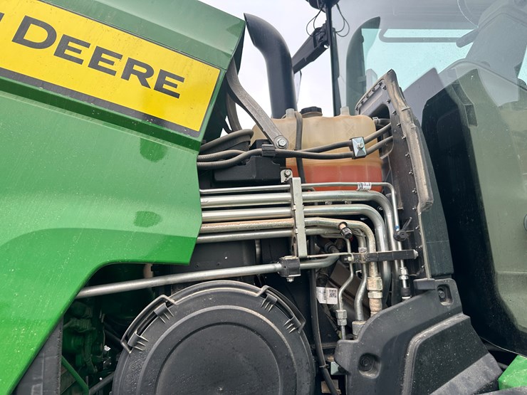 john-deere-8r-280-image-50