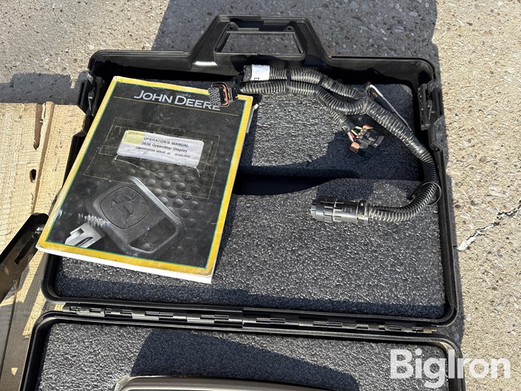 john-deere-greenstar-image-10