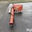 killbros-6"-wagon-auger-image-6