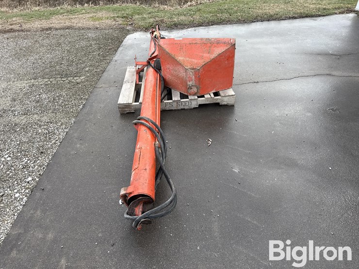 killbros-6"-wagon-auger-image-6