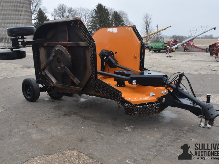 woods-bw1800xq-image-3