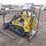 sdlanch-sdll60-skid-steer-track-loader-image-4