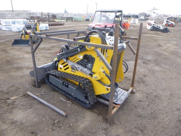 sdlanch-sdll60-skid-steer-track-loader-image-4