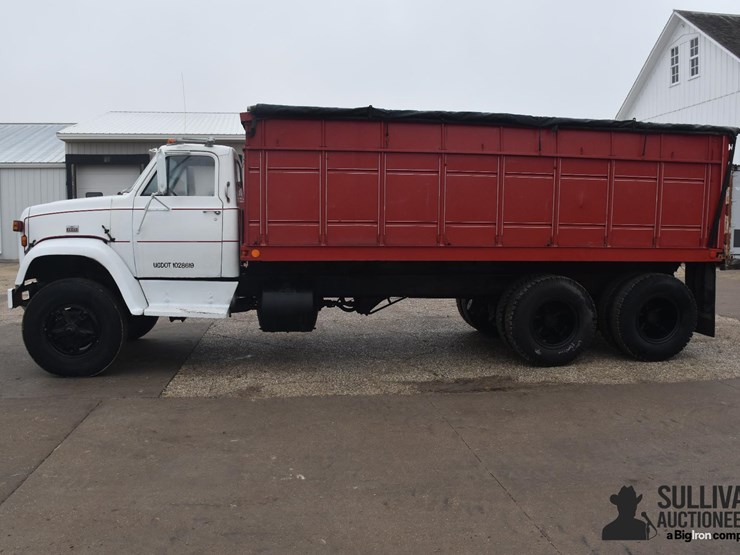 1975-chevrolet-c80-t/a-grain-truck-image-8