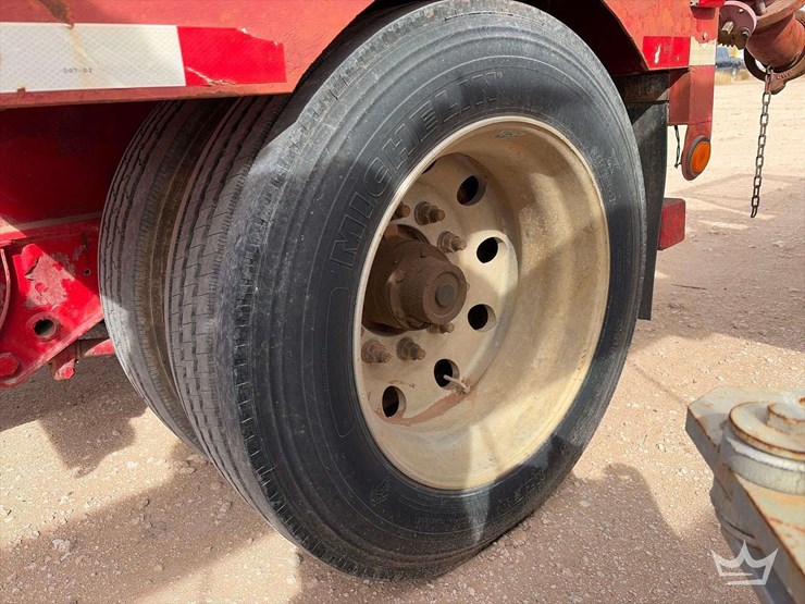 frac-manifold-s/a-trailer-image-4