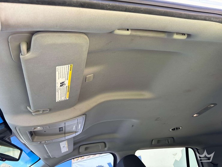 2019-chevrolet-tahoe-image-19