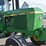 1979-john-deere-4840-image-14