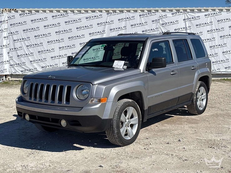 2016-jeep-patriot-image-1