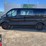 2016-ford-transit-image-6