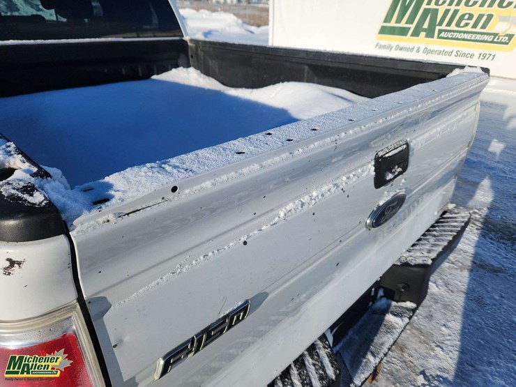 2013-ford-f150-image-31