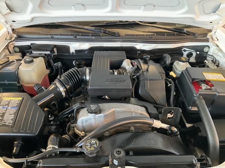 2008-gmc-canyon-image-11