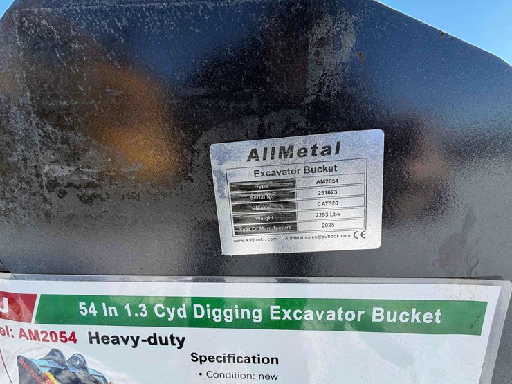 2025-excavator-bucket-image-10