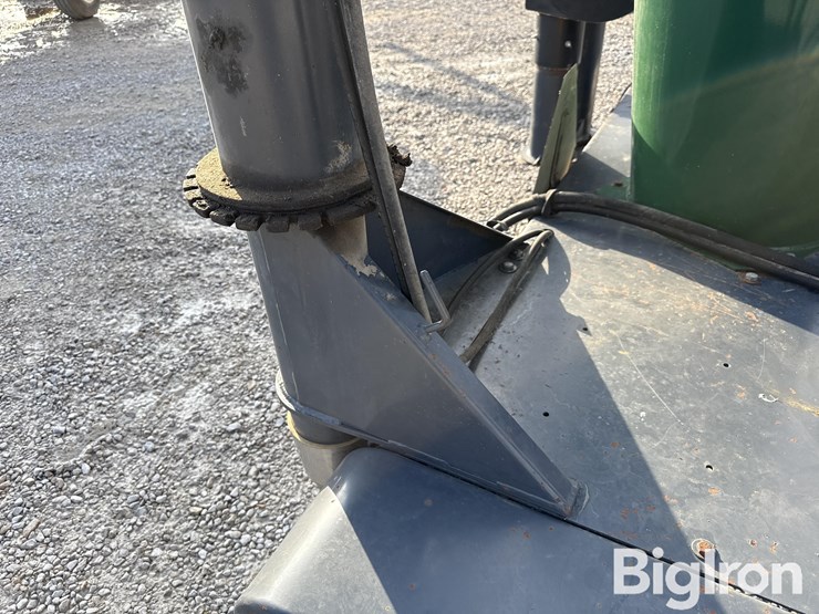 thor-conveyair-grain-vac-image-14