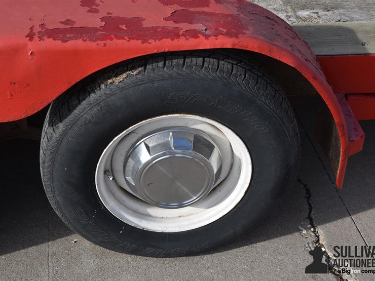 1989-homemade-ta-image-13