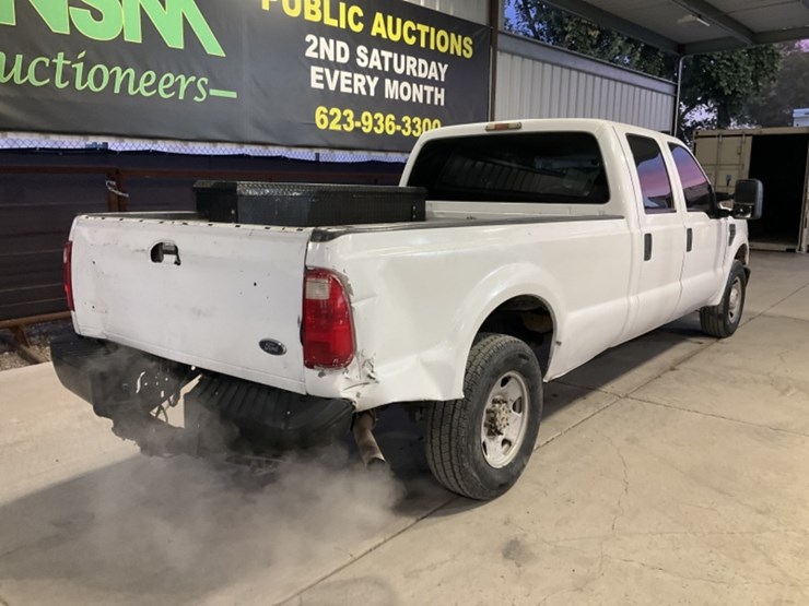 2009-ford-f250-image-7