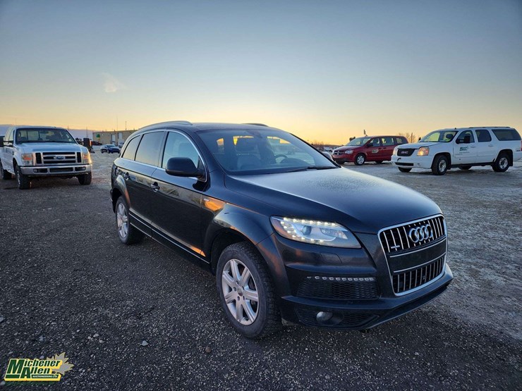 2015-audi-q7-image-2