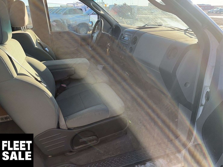 2008-ford-f150-image-18