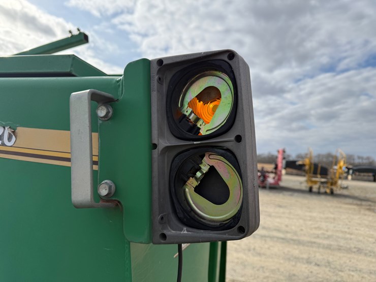 great-plains-2420-image-27