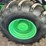 2019-deere-310l-ep-image-12