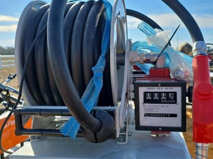 12v-fuel-pump-w/-hose,-nozzle-&-meter-image-2