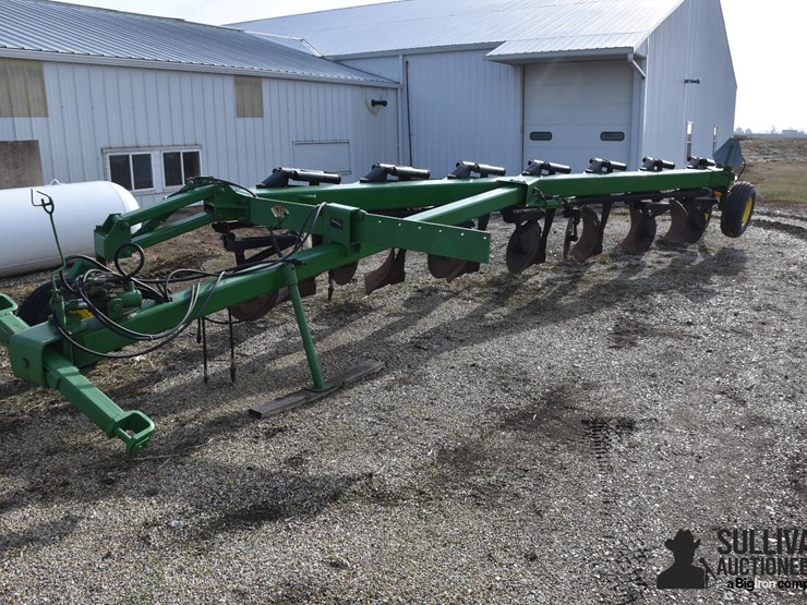 john-deere-a2800-image-9