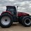 2012-case-ih-magnum-340-image-3