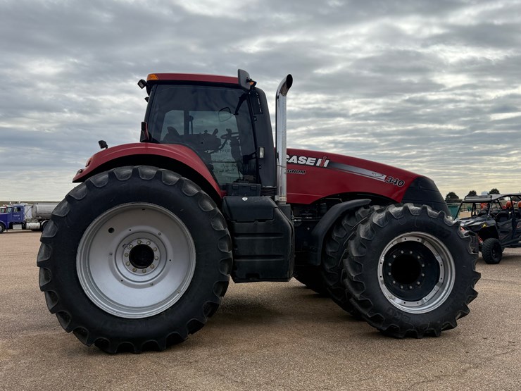 2012-case-ih-magnum-340-image-3
