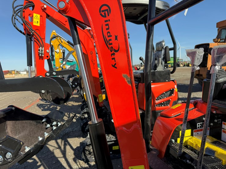 cfg-industry-nt18k-image-29