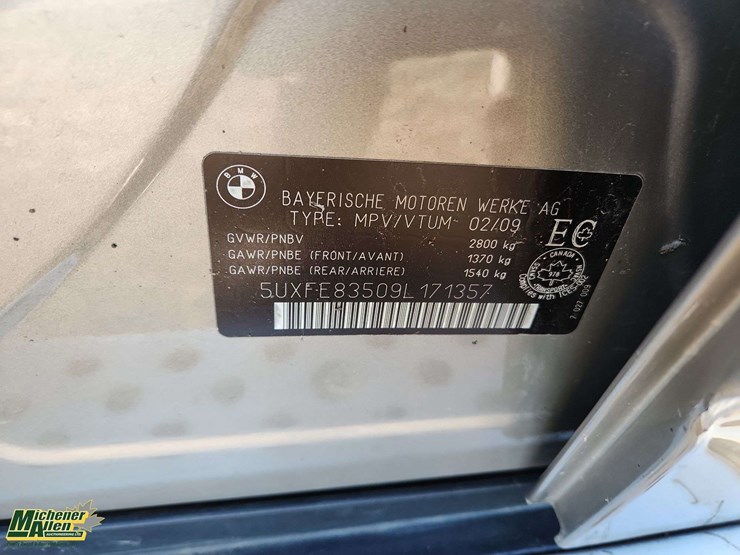 2009-bmw-x5-image-39