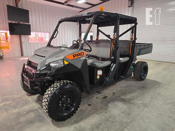 2022-polaris-pro-xd-fs-diesel-crew-image-1